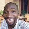 Tijjani Aminu