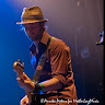 Olivier Delescaille