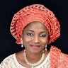kehinde akigbogun