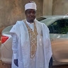 Hassan Yusuf Hausare