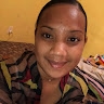 Minta Samuel