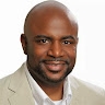 Edwin Hardy, Realtor