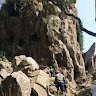 Mike Ngumbao
