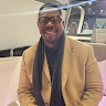 oluyemi olawaiye