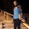 aphindiwe majova