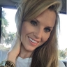 Madi Spriggs