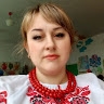 Надія Дар’я
