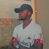 Ephraim Emmanuel Muwema