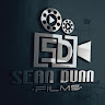 Sean Dunn