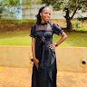 Hellen Namuddu