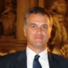 roberto Tomasicchio