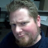 Steven Hinman
