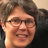 Heidi Wick