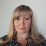 Юлія Медведєва