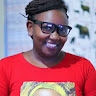 Joyce Muchera Kariithi