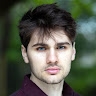 Zach Herman