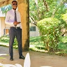 Patrick Kaimba