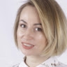 Tanya Pekur