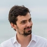 Andy Marsal