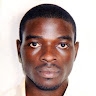 Tayebwa Osward