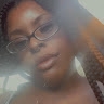 Keyonna Canady