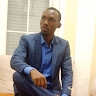 Mudiaga Abiri