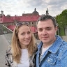 Vladymyr Pokatylov