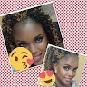 Mariah Njuguna