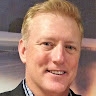 Kevin W Ford