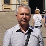 Antanas Petreikis