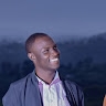 PETER ABILA