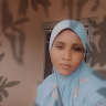 abekun776  