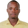 Josue NSENGIYUMVA