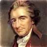 Thomas Paine