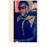 Ousmane Ndour