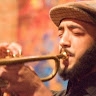 Omar AbdulKarim