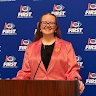 Hannah Harvey