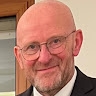 Domenico Giani