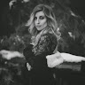Constance Consola