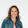 Kristin Opitz