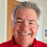 Richard Belanger