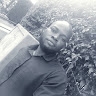 Etienne Tuyishime