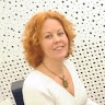 Keresztes Nóra