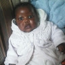 EVRLYNE MAINGA