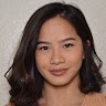 Charlie Nguyen