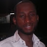 Aliyu Sani Chedi