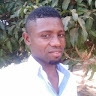 Tsegba Francis