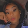 Branna Bailey