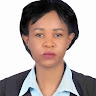 Shikoh Liza