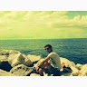 Gregor Kovacic